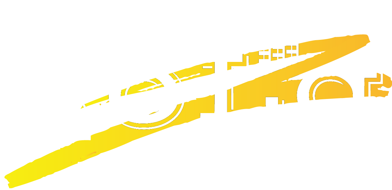 株式会社RoLa不動産