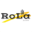 logo-company
