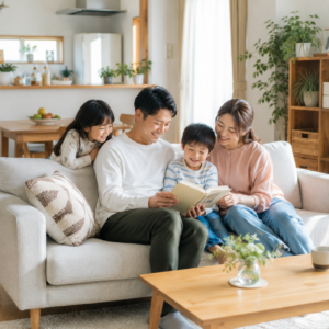 割引イメージ(仮)
