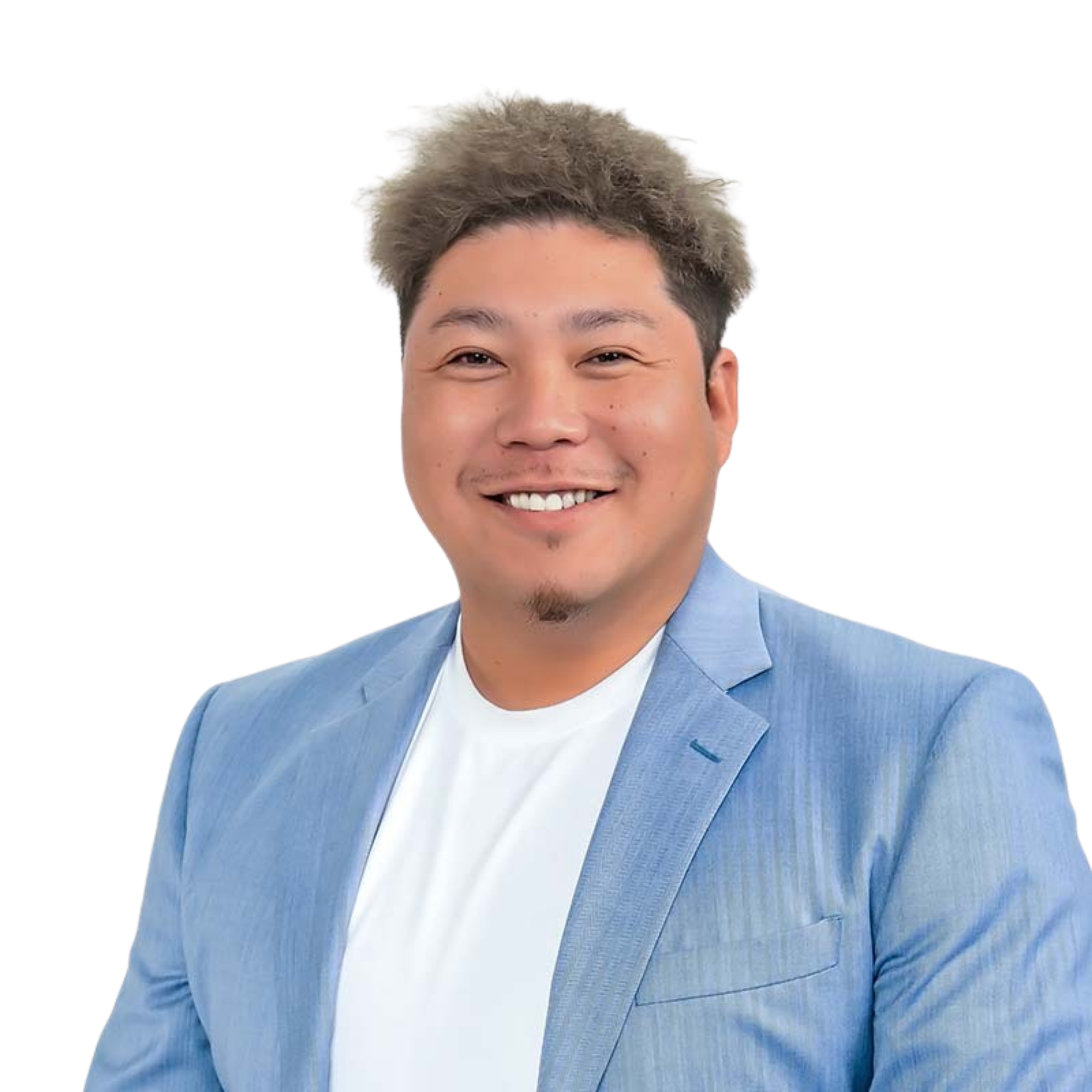株式会社RoLa不動産 代表取締役社長 KAWAKAMI YOSHIYUKI