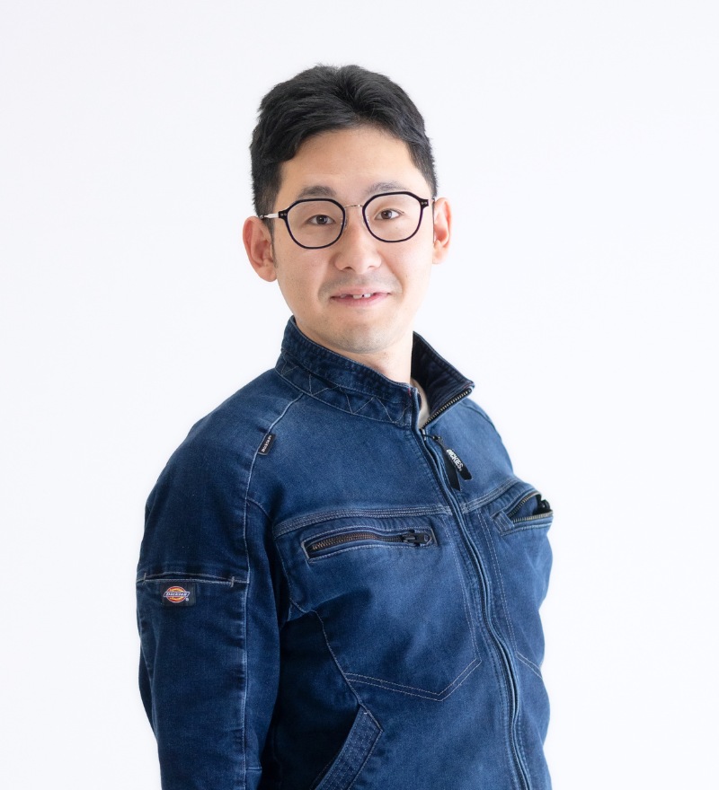 明瀬耕太郎
