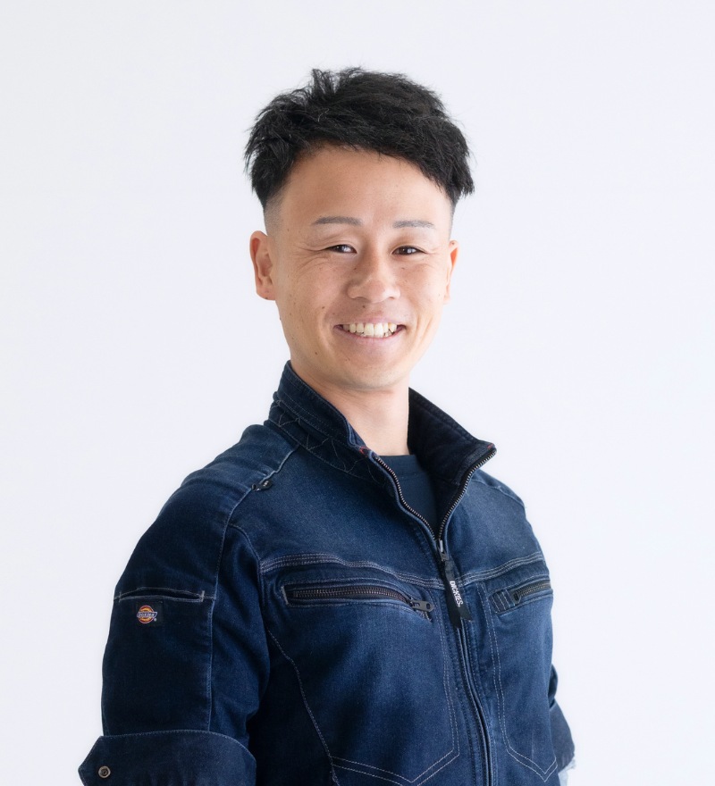 生野拓磨