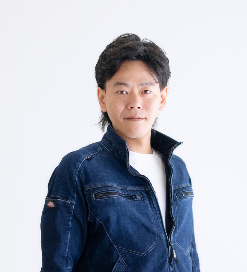 稲永龍人
