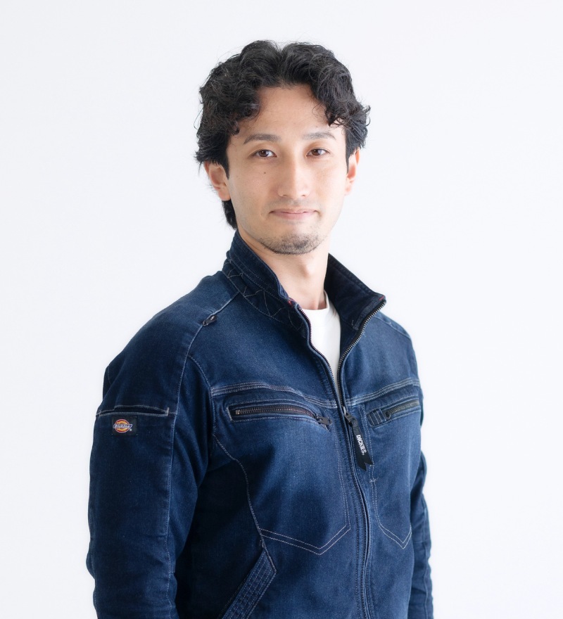 山﨑圭祐